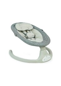 Resim Bagi Sweet Dreams Otomatik Ana Kucağı Koyu Gri 