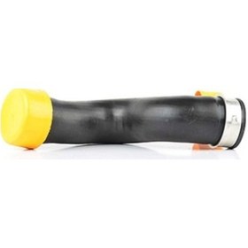 Resim Esse Otomotiv - Caddy-golf5-jetta Turbo Hortumu 04-10 Bsg 90-720-008 1k0145832b 