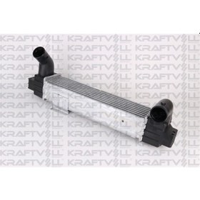 Resim Kraftvoll-08030008 - Intercooler Hyundaı Starex Crdı Kıa Sorent 