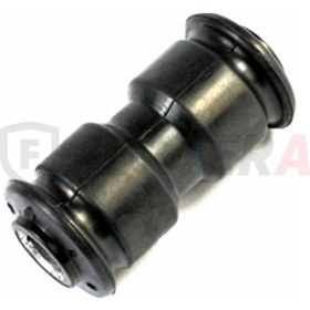 Resim Fortera Makas Burcu Arka 2001>TÜM Motor Tıplerı Doblo 