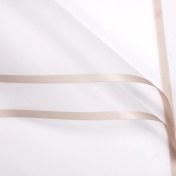 Resim 20 Yaprak / Paket Çiçek Ambalaj Kağıdı, Renk: Mat For Matte 