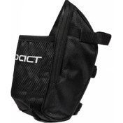 Resim IMPACT Sele Altı Çanta - UPOS, Suluk Bölmeli 
