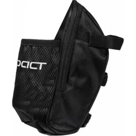 Resim IMPACT Sele Altı Çanta - UPOS, Suluk Bölmeli 