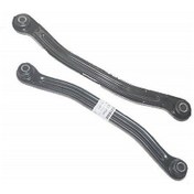 Resim Esse Otomotiv Accent 00-02 Ön Sağ Denge Kolu - KRE-5520225000 - 55202-25000 