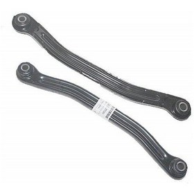 Resim Esse Otomotiv Accent 00-02 Ön Sağ Denge Kolu - KRE-5520225000 - 55202-25000 