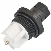 Resim Akış Türbin Demirdöküm Uyumlu Aden-Kalisto-Neva-Baykan Türbini 