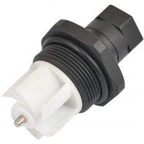 Resim Akış Türbin Demirdöküm Uyumlu Aden-Kalisto-Neva-Baykan Türbini 