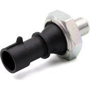 Resim FEBI BILSTEIN 17665 | Opel Corsa C 1.0-1.2-1.4 Twinport Benzinli Yağ Müşürü 