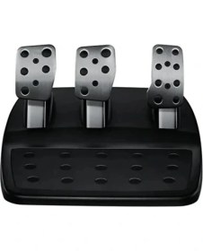 Resim G29 Direksiyon Seti Shifter + Vites + Direksiyon 