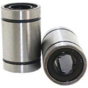 Resim Elektronikport-3D Yazıcı Rulman Lm8Uu 