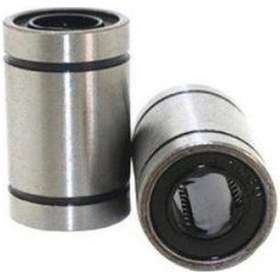 Resim Elektronikport-3D Yazıcı Rulman Lm8Uu 