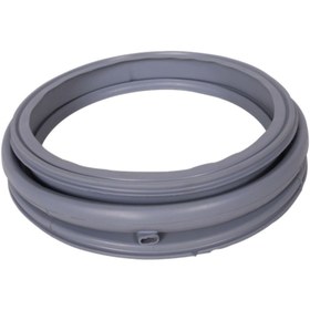 Resim Arçelik & Beko & Altus Çamaşır Makinesi Körük Lastiği - 2814270100 