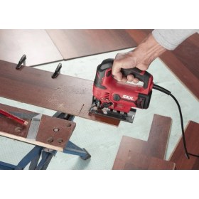 Resim Skil Skıl 4530AA Dekupaj Testere 550W 