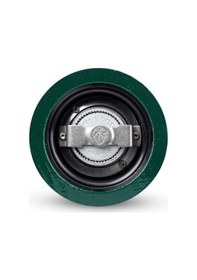 Resim Peugeot Paris Rama Karabiber Değirmeni 18 Cm Yeşil 