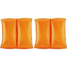 Resim K-Yonlineticaret Çift Boğumlu Çocuk Deniz Kolluğu (3-6 Yaş) 