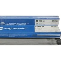 Resim Magmaweld Esb 48 Bazik Elektrot 3,25MM 