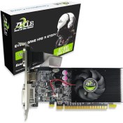 Resim Binbir Göz Bilgisayar Axle GT610 2gb Ddr3 64BIT (AX-GT610-2GD3P4CDIL) Ekran Kartı 