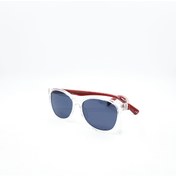 Resim Polo Exchange Çocuk Güneş Gözlüğü 1040 Col 22 47-14-125 