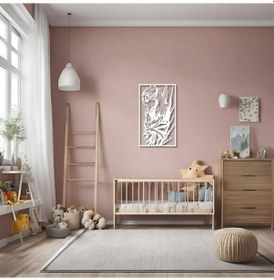 Resim Duvar Dekoru Hediyelik The Witcher Metal Duvar Tablosu Pop Art 