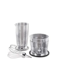 Resim Russell Hobbs 24702-56 1200 W El Blender Seti 