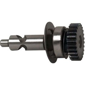 Resim Makita 6951 Mil Dişli Ürün Kodu 153230-3 