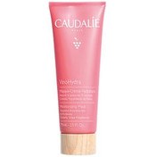 Resim Caudalie VinoHydra Nem Maskesi 75 ml 