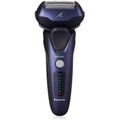 Resim Panasonic ARC3 ES-LT67-A Elektrikli Tıraş Makinesi 