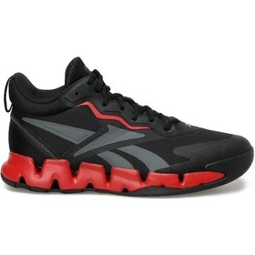 Resim Reebok Zig Encore Erkek Spor Ayakkabısı-x 