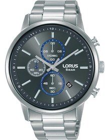 Resim Lorus Rm399gx9 Kronograf Erkek Kol Saati 