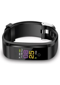 Resim Polosmart PSSW13 Akıllı Bileklik 