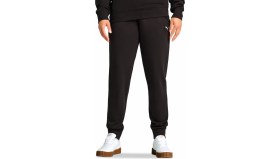Resim Puma Ess Elevated Eşofman Altı - 685019 