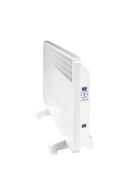 Resim SOLARIS Solaris Kıp4570 Dijital Konvektör Isıtıcı 2000 Watt 