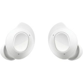 Resim Samsung Galaxy Buds Fe Bluetooth Kulaklık TR Garanti | Orijinal 