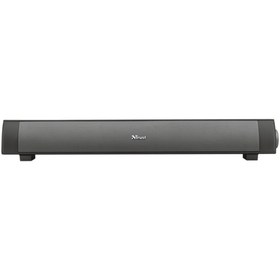 Resim Lıno Kablosuz Bluetooth Speaker Soundbar 