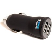 Resim GoPro Araç Şarj Cihazı 