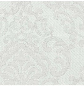 Resim Prowall Veronis Duvar Kağıdı 6602-2 16,5m2 