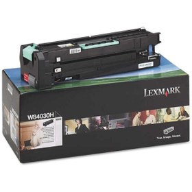 Resim Lexmark W840-w84030h Drum Ünitesi 