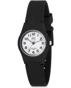 Resim Q&q Vp47j005y Erkek Kol Saati Rose Gold 