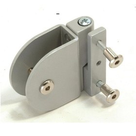 Resim Kabin Menteşesi 13mm 25.656 