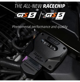 Resim Race Chip GTS5 Kia Stonic 1.0 T-GDi 120 HP Box Chip Tuning Seti, +28 HP, +42 NM Tork 