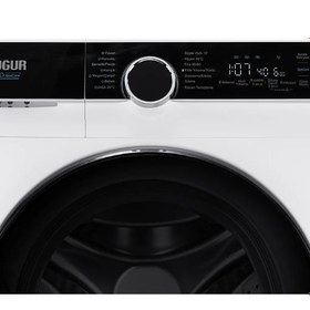 Resim Uğur UCM 20914 B101 Çamaşır Makinesi 