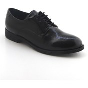 Resim Oxford Klasik Kadın Diğer 6a5380 Comart 5380 Axel Nero 19999 Siyah 