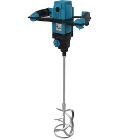Resim Catpower 3008 2050 Watt Elektronik Boya Ve Harç Mikseri – CAT3008 
