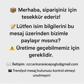 Resim Outdoor One Eczacı Yaka Kartı 1 Adet Baskılı Fiyatıdır Mıknatıslı Gümüş 