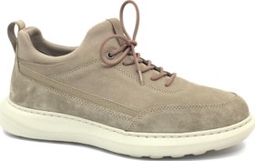 Resim Greyder 17840 MR Urban Casual Erkek Ayakkabı 