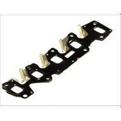 Resim Chevrolet Aveo T300 A1.3dte Egzoz Manifold Contası Mette Marka 