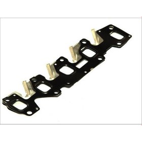 Resim Chevrolet Aveo T300 A1.3dte Egzoz Manifold Contası Mette Marka 