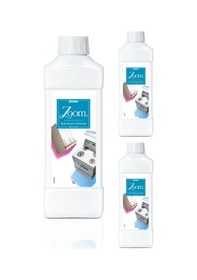 Resim Amway Konsantre Sprey Temizleyici Zoom™ 3'Lü Paket 