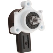 Resim 2008-2011 Mazda 6 Gh Gs1f-51-22yc İçin Far Seviye Sensörü 