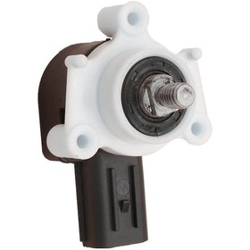 Resim 2008-2011 Mazda 6 Gh Gs1f-51-22yc İçin Far Seviye Sensörü 